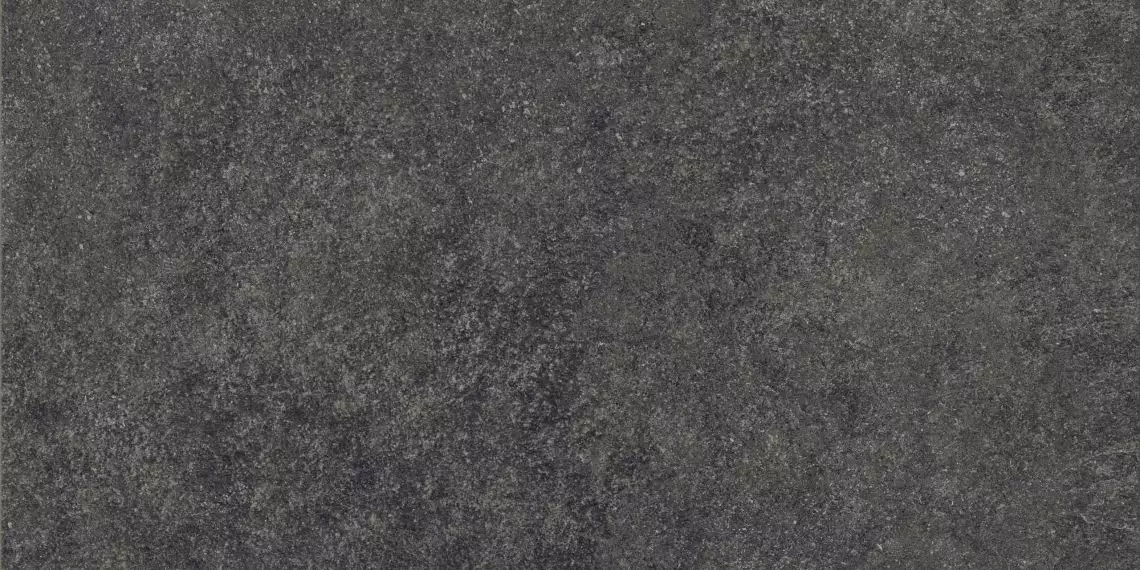 EXS501 Indigo Illusion Notturno Неполированный Рект. 60x120x9